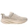 Clifton One9 BP «Alabaster»