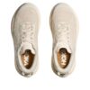 Clifton One9 BP «Alabaster»