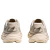 Clifton One9 BP «Alabaster»