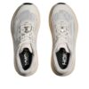 Clifton One9 «Frost Cosmic Grey»