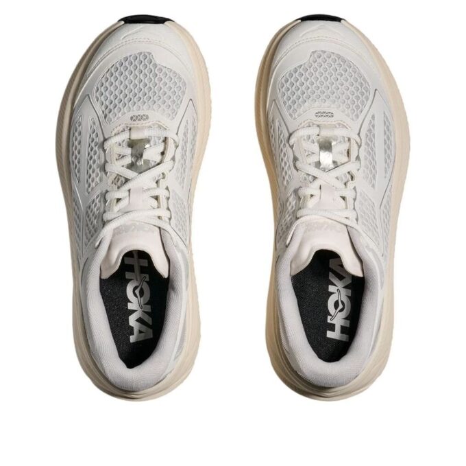 Clifton One9 «Frost Cosmic Grey»