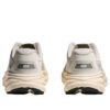Clifton One9 «Frost Cosmic Grey»