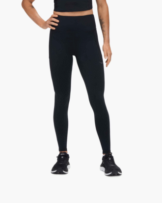 Elaro Strikketights 27″
