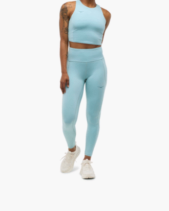Elaro Strikketights 27″