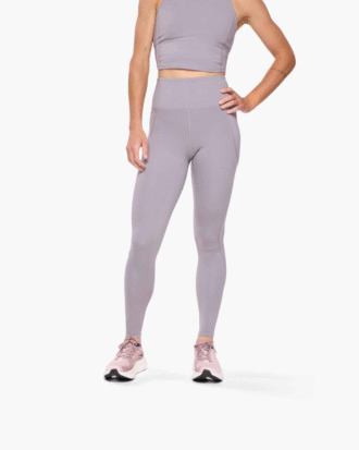 Elaro Strikketights 27″