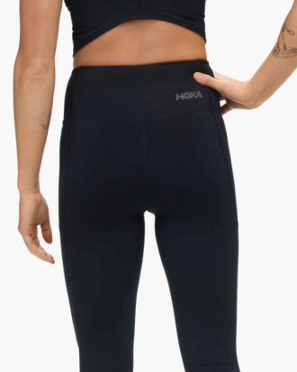 Elaro Strikketights 27″