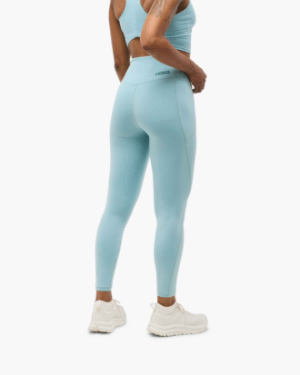 Elaro Strikketights 27″