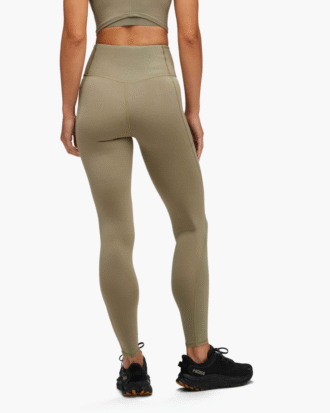 Elaro Strikketights 27″