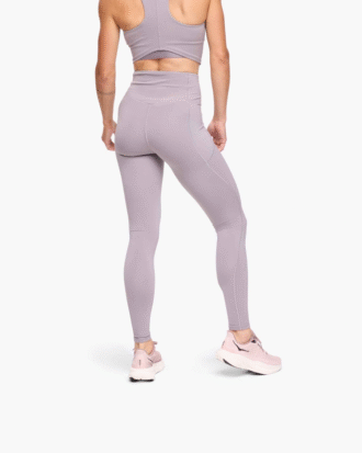Elaro Strikketights 27″