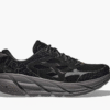 Elite Terrain System Clifton L Semsket skinn