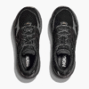 Elite Terrain System Clifton L Semsket skinn