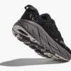 Elite Terrain System Clifton L Semsket skinn