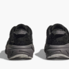 Elite Terrain System Clifton L Semsket skinn