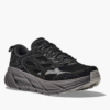 Elite Terrain System Clifton L Semsket skinn