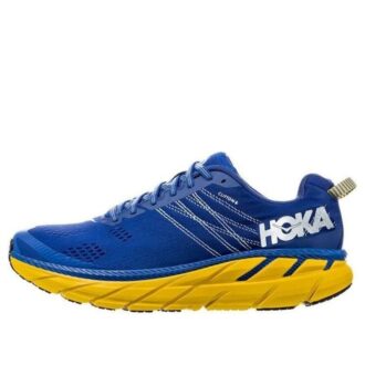 Evo Mafate2 ‘Nebulas Blue Lemon’