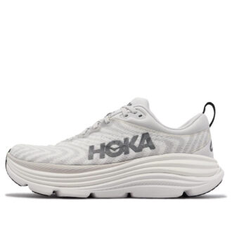 Gaviota 5 bred ‘Nimbus Cloud Steel Wool’
