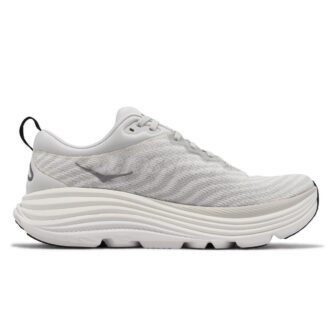 Gaviota 5 bred ‘Nimbus Cloud Steel Wool’