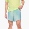 Glide 5” shorts med truse