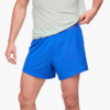 Glide 5” shorts med truse