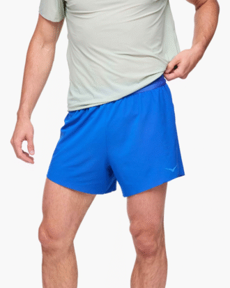 Glide 5” shorts med truse