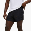 Glide 5” shorts med truse
