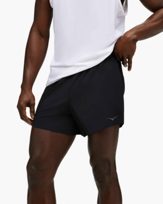 Glide 5” shorts med truse