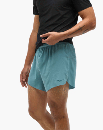 Glide 5” shorts med truse