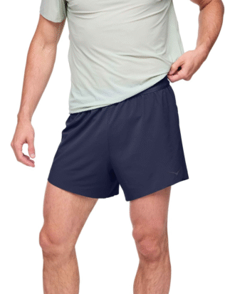 Glide 5” shorts med truse