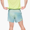 Glide 5” shorts med truse