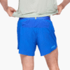 Glide 5” shorts med truse