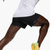 Glide 5” shorts med truse