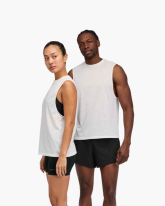 GlideTech Ermeløs