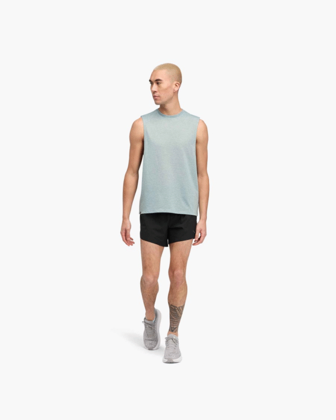 GlideTech Ermeløs