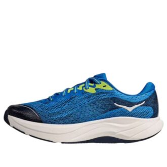 (GS) Rincon 4 «Electric Cobalt Varsity Navy»