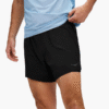 HOKA Airolite armhylser