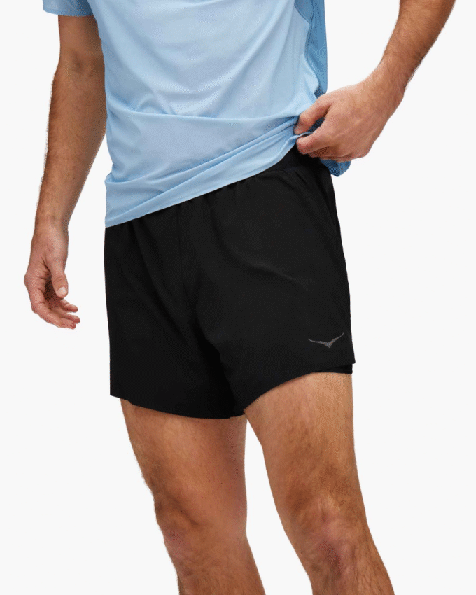 HOKA Airolite armhylser