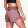 HOKA Airolite armhylser