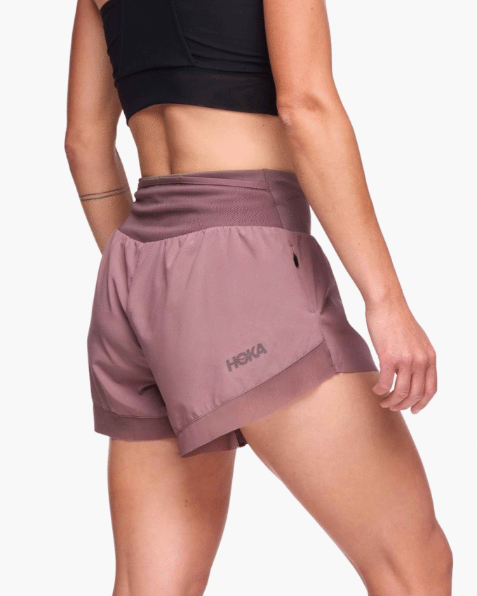 HOKA Airolite armhylser