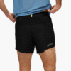 HOKA Airolite armhylser