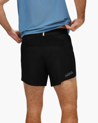 HOKA Airolite armhylser