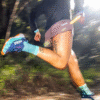 HOKA Airolite armhylser