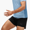 HOKA Airolite armhylser