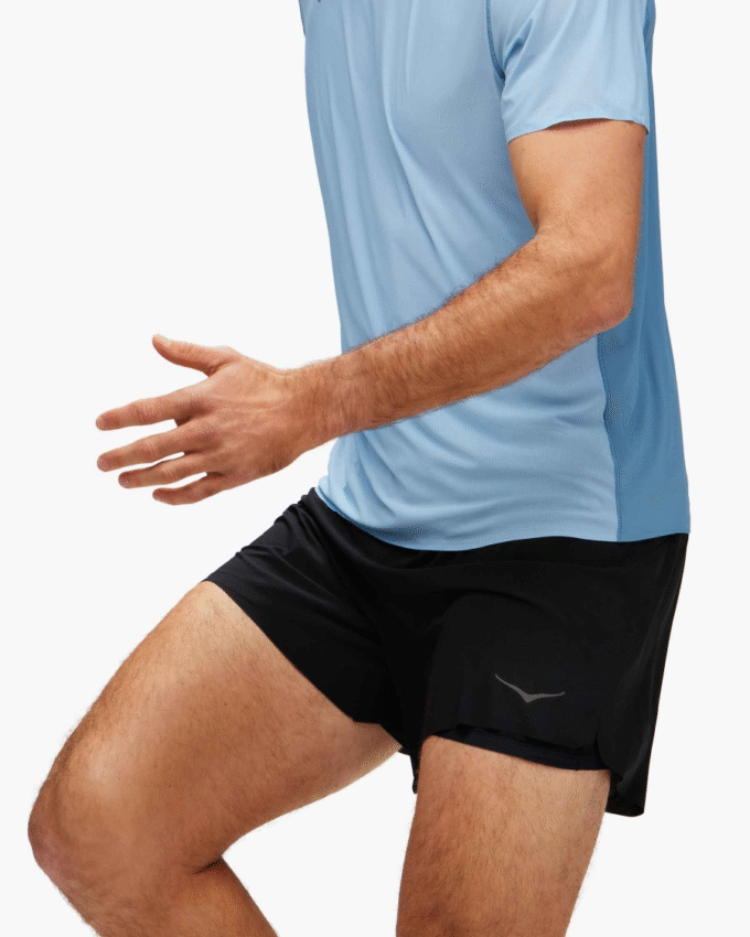 HOKA Airolite armhylser