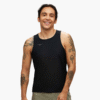 HOKA Airolite Run Kortermet
