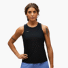 HOKA Airolite Run Kortermet