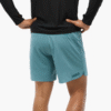 HOKA Airolite Run Kortermet