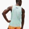 HOKA Airolite Run Kortermet