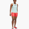 HOKA Airolite Run Kortermet