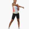 HOKA Airolite Run Kortermet