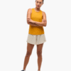 HOKA Airolite Run Kortermet